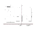 TEKNİK ÇİZİM-Model.webp