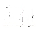 TEKNİK ÇİZİM-Model.webp