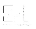 TEKNİK ÇİZİM-Model.webp