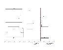 TEKNİK ÇİZİM-Model.webp