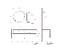 TEKNİK ÇİZİM-Model.webp