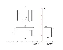 TEKNİK ÇİZİM-Model.webp