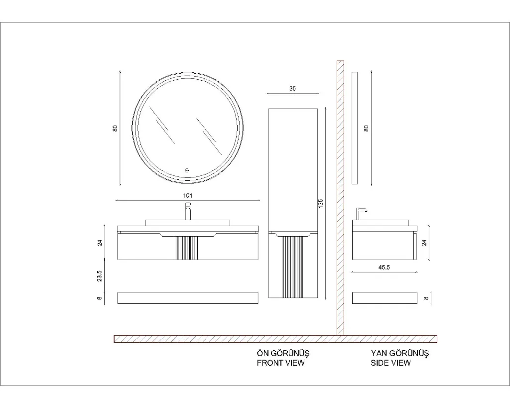 TEKNİK ÇİZİM-Model.webp