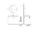 TEKNİK ÇİZİM-Model.webp