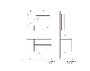 TEKNİK ÇİZİM-Model.webp