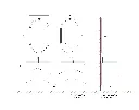 TEKNİK ÇİZİM-Model.webp