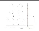 TEKNİK ÇİZİM-Model.webp