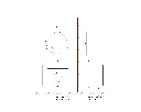 TEKNİK ÇİZİM-Model.webp