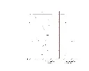 TEKNİK ÇİZİM-Model.webp