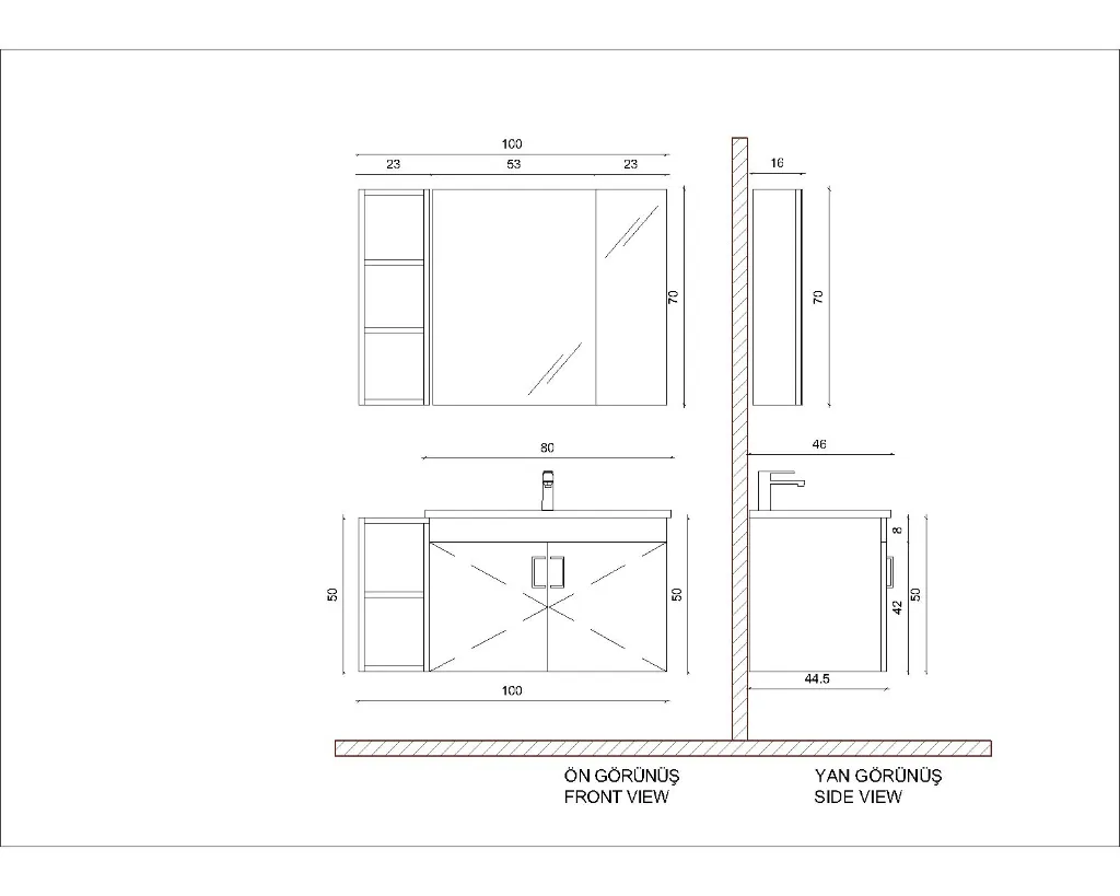 TEKNİK ÇİZİM-Model.webp
