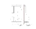 TEKNİK ÇİZİM-Model.webp