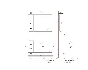 TEKNİK ÇİZİM-Model.webp