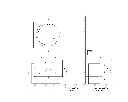 TEKNİK ÇİZİM-Model.webp