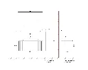 TEKNİK ÇİZİM-Model.webp