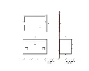 TEKNİK ÇİZİM-Model.webp