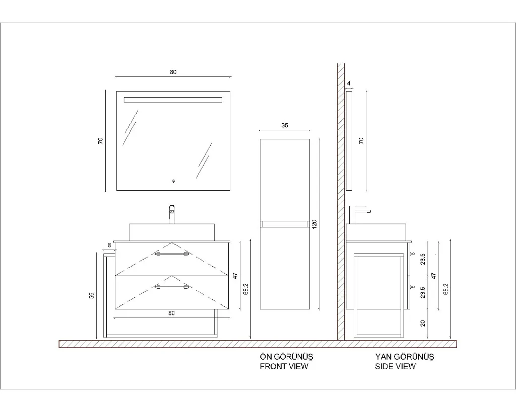 TEKNİK ÇİZİM-Model.webp
