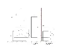 TEKNİK ÇİZİM-Model.webp