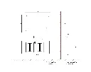TEKNİK ÇİZİM-Model.webp