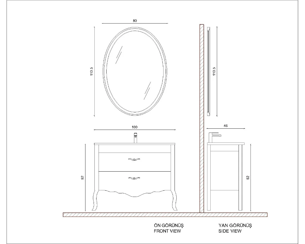 TEKNİK ÇİZİM-Model.webp