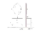 TEKNİK ÇİZİM-Model.webp