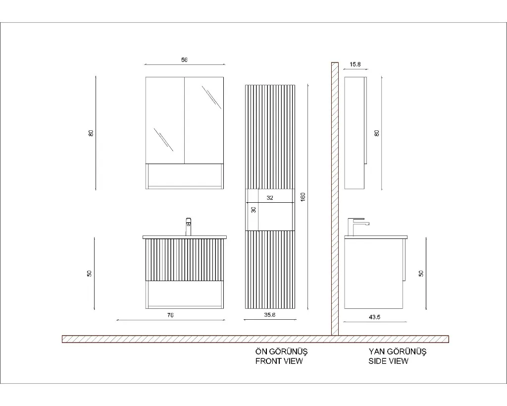 TEKNİK ÇİZİM-Model.webp