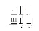 TEKNİK ÇİZİM-Model.webp