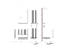 TEKNİK ÇİZİM-Model.webp