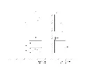 TEKNİK ÇİZİM-Model.webp