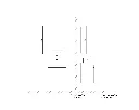 TEKNİK ÇİZİM-Model.webp