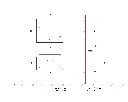 TEKNİK ÇİZİM-Model.webp