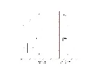 TEKNİK ÇİZİM-Model.webp