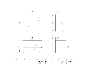 TEKNİK ÇİZİM-Model.webp