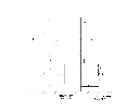 TEKNİK ÇİZİM-Model.webp