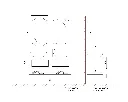 TEKNİK ÇİZİM-Model.webp