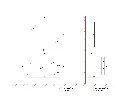 TEKNİK ÇİZİM-Model.webp