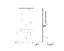 TEKNİK ÇİZİM-Model.webp