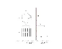 TEKNİK ÇİZİM-Model.webp