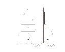 TEKNİK ÇİZİM-Model.webp