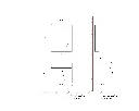 TEKNİK ÇİZİM-Model.webp