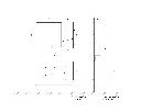 TEKNİK ÇİZİM-Model.webp