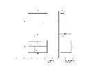 TEKNİK ÇİZİM-Model.webp