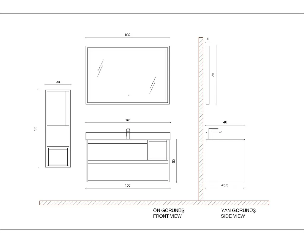 TEKNİK ÇİZİM-Model.webp