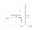 TEKNİK ÇİZİM-Model.webp