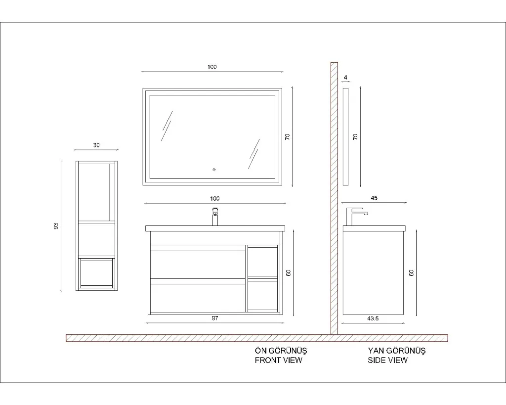 TEKNİK ÇİZİM-Model.webp
