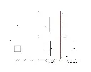 TEKNİK ÇİZİM-Model.webp