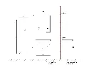 TEKNİK ÇİZİM-Model.webp