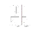 TEKNİK ÇİZİM-Model.webp