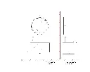TEKNİK ÇİZİM-Model.webp