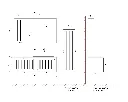 TEKNİK ÇİZİM-Model.webp