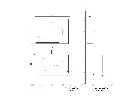 TEKNİK ÇİZİM-Model.webp